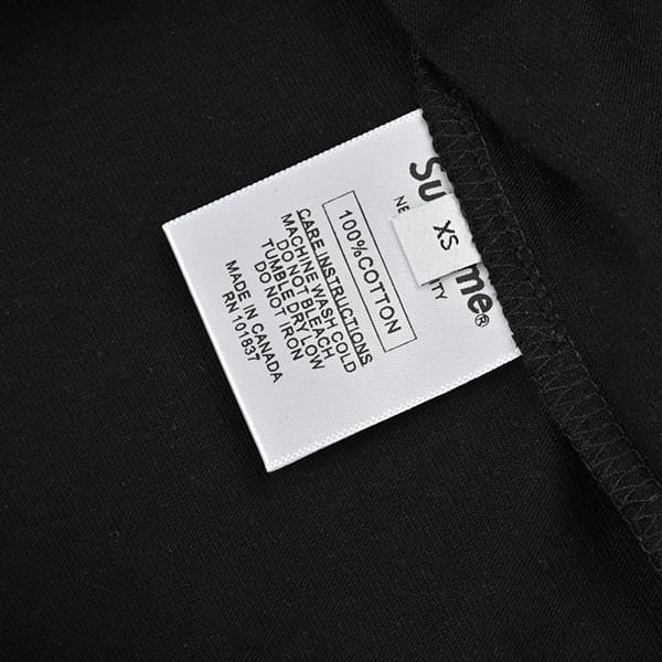 世界中で大人気♪シュプリーム メリークリスマス Tシャツ 偽物 SPEND IT TEE Shr03840